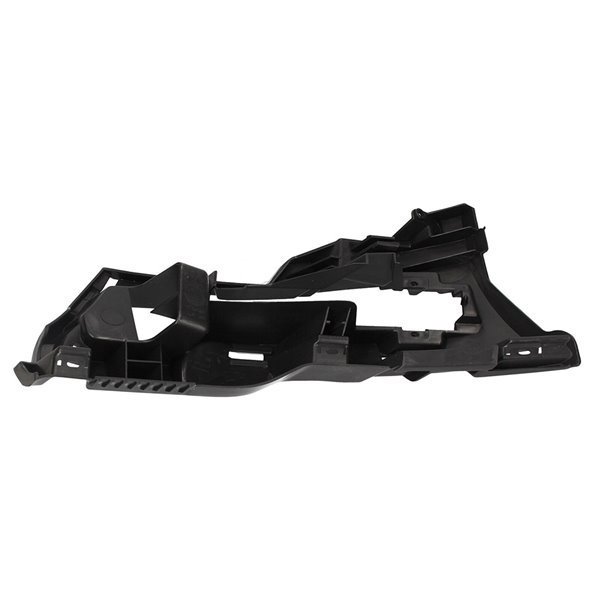 Ön Sağ Tampon Bağlantı Ayağı