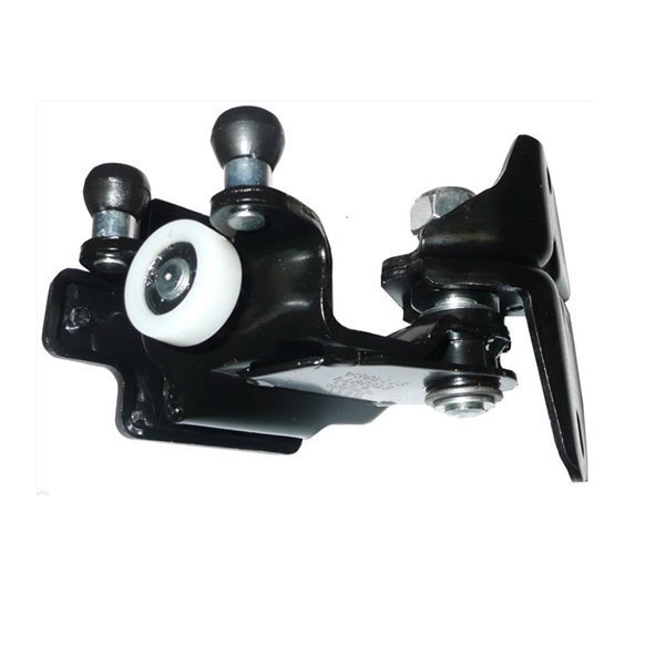 Sol Orta Kapı Rayı Orta Üst Taşıyıcı