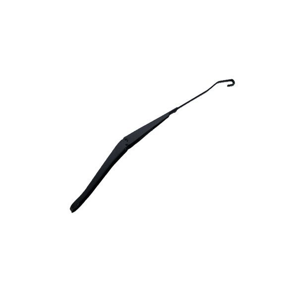 Ön Sol Dış Silecek Kolu