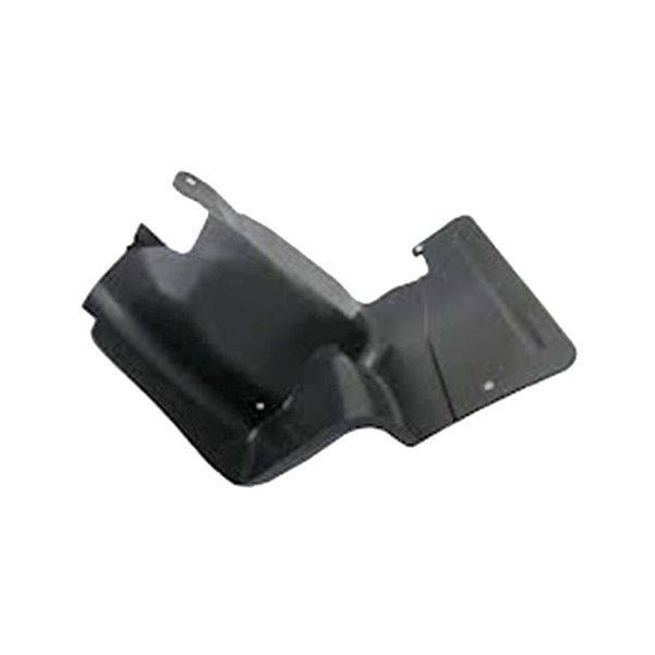 Motor İçin Plastik Muhafazalar