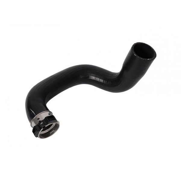 Turbo Radyatör Hortumu