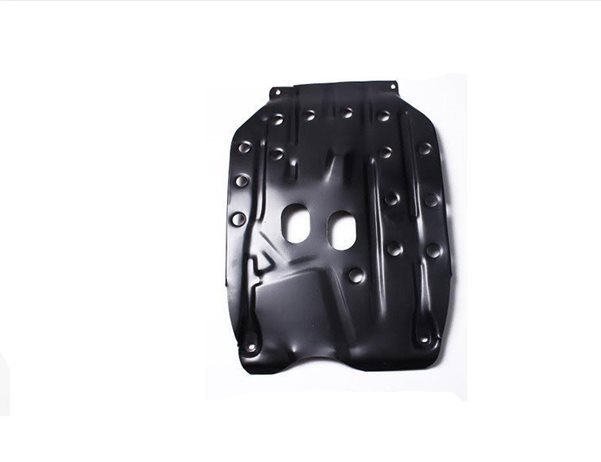 Yağ Karter Muhafazası