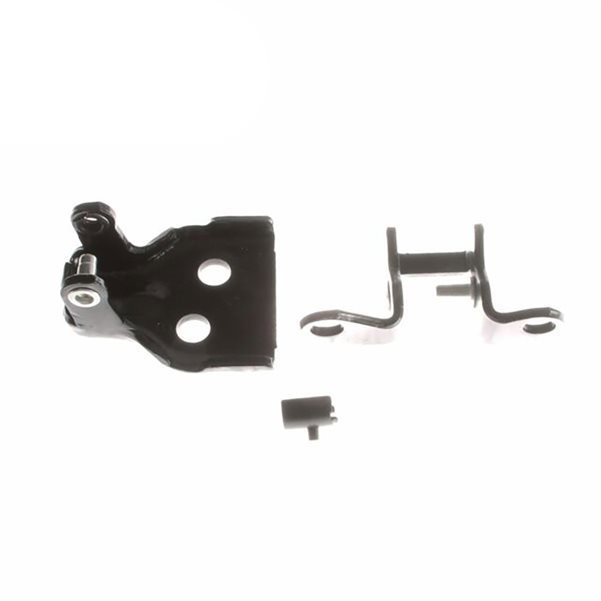 Ön Kapı Menteşesi