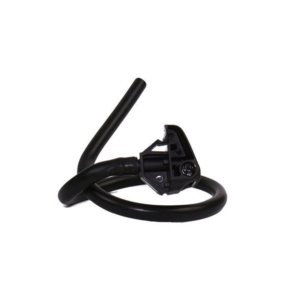 Ön Silecek Fıskıye Memesi