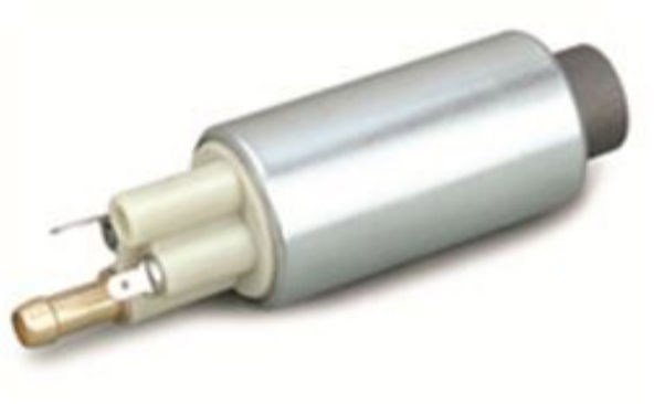 Depo Şamandıra Motoru