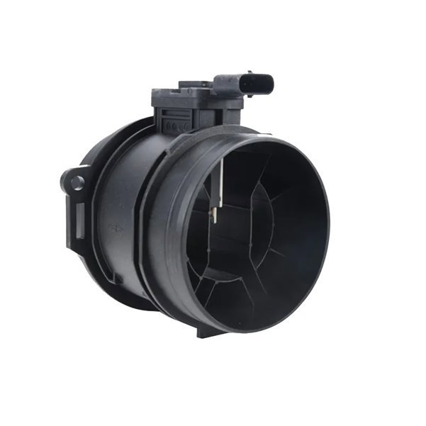 Hava Akışmetre / Debimetre