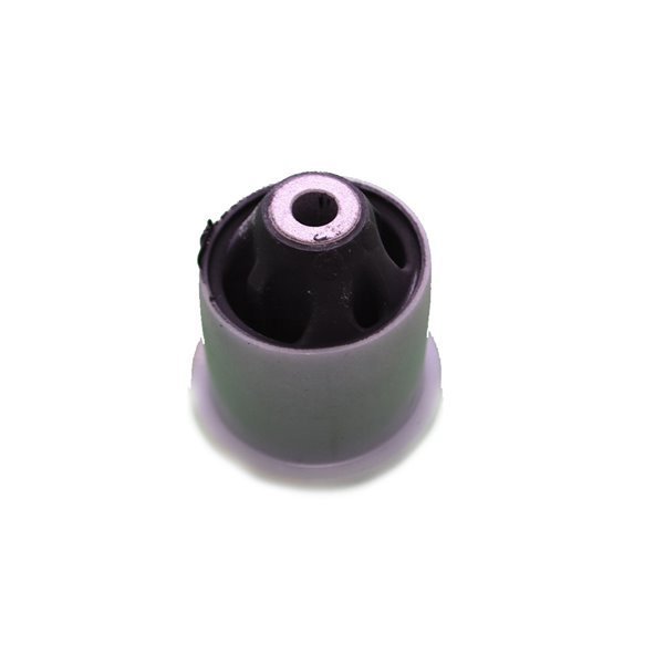 Dingil Torsiyon Borcu