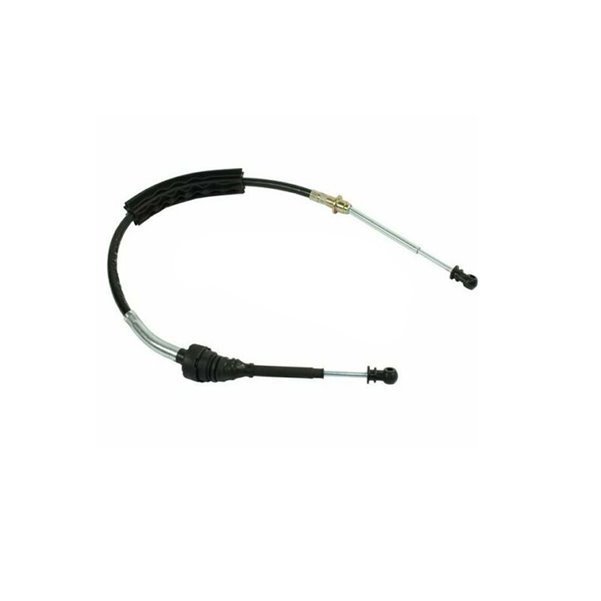 Vites Teli / Halatı