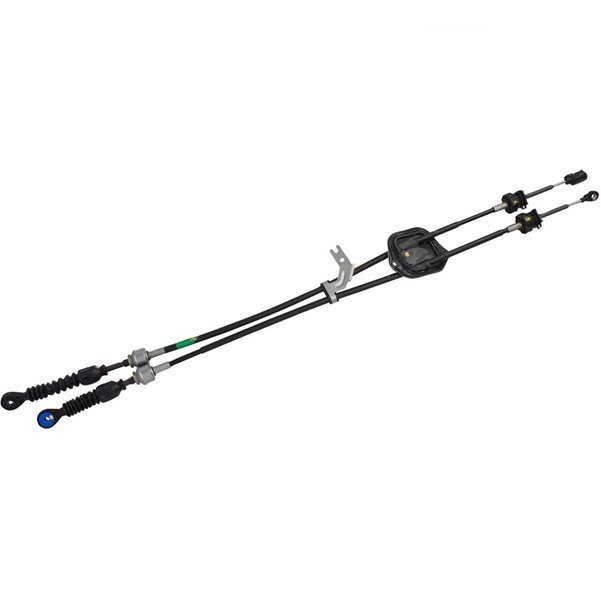 Vites Teli / Halatı