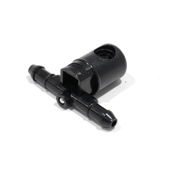 Ön Silecek Fıskıye Memesi