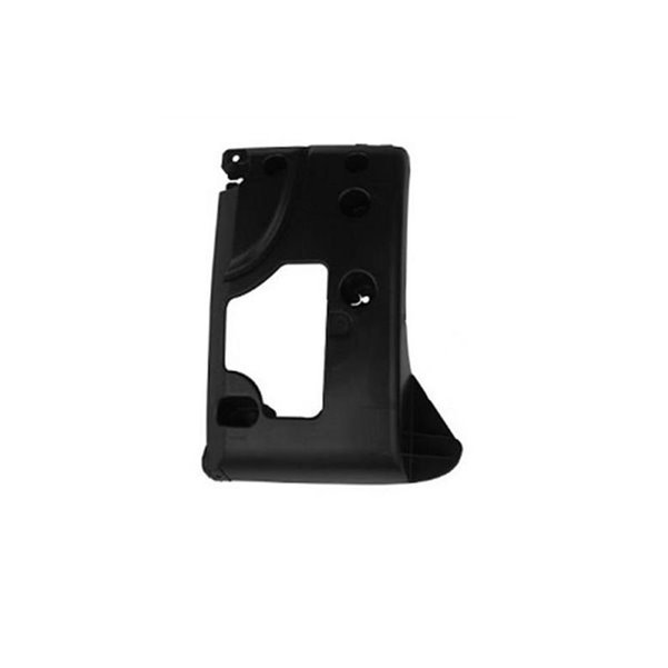 Arka Sol Tampon Bağlantı Ayağı