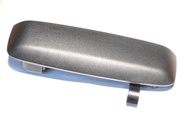 Arka Dış Kapı Kolu