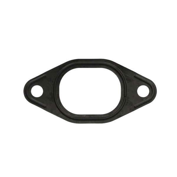 Egzoz Manifolt Contası