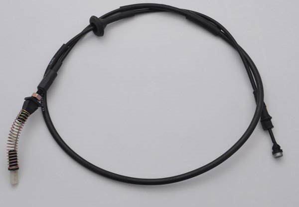 Ford Transit 2006-2014  Sonparça Gaz Teli 5021357