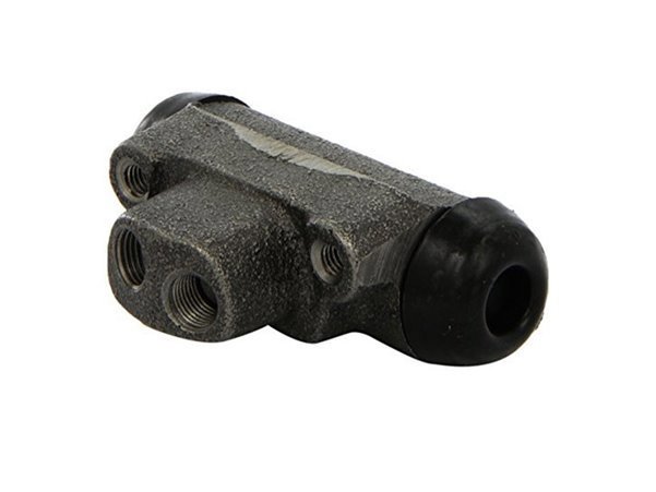 Arka Sol Fren Merkezi