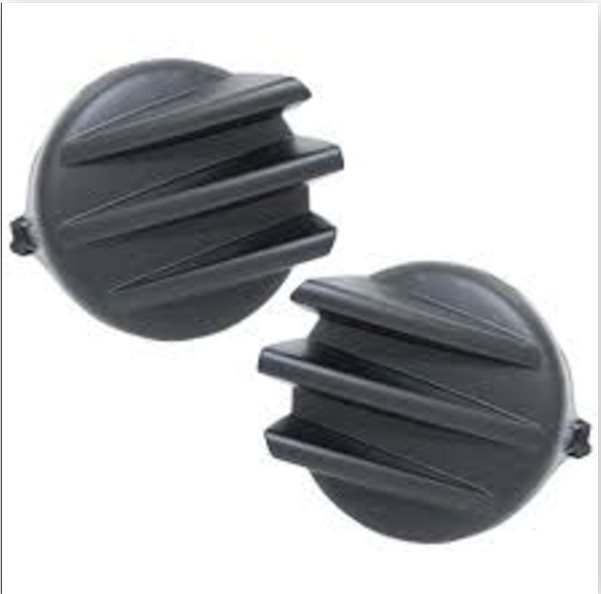 Peugeot Expert 2007-2012  Orjinal Sis Bakalit Ön 7414FH