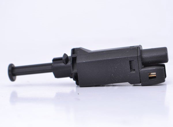 Volkswagen Polo 1998-2002  Febi Fren Müşürü 24784