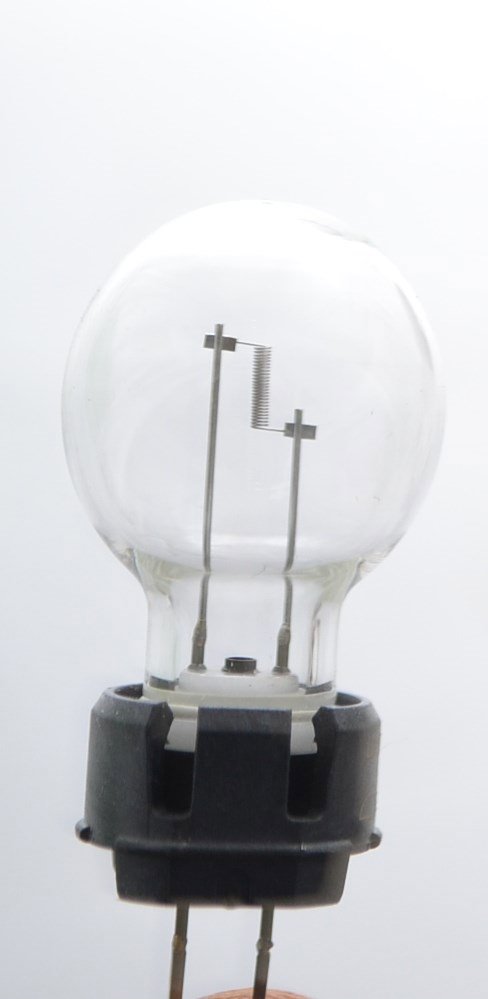 Peugeot 3008 2009-2013  Orjinal Hp24w Ampül 1612860680