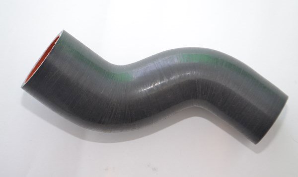Turbo Radyatör Hortumu
