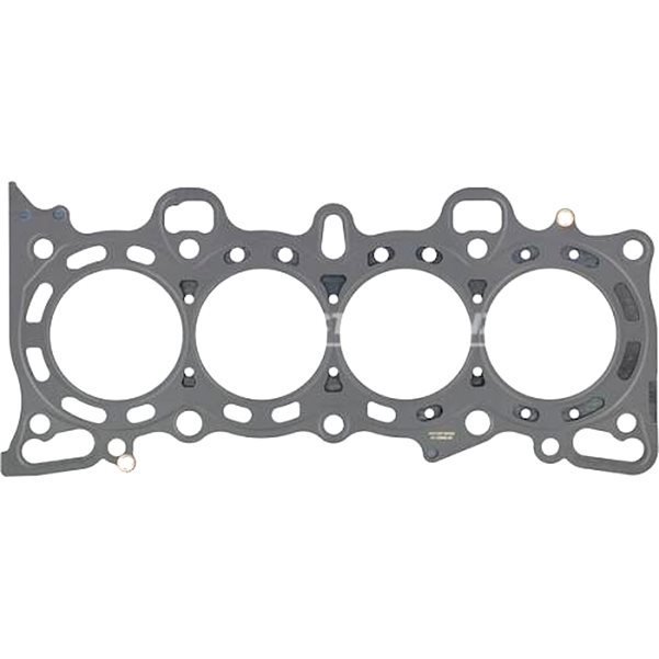 Silindir Kapak Contası