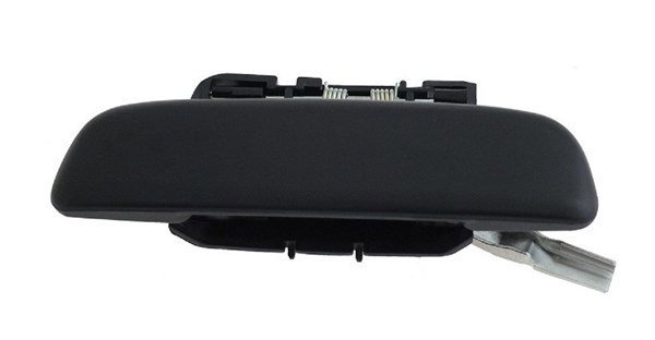 Arka Kapı Cam Düğmesi