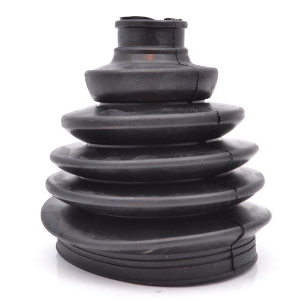 Fiat Punto 2013-2017  Gkn Ön Dış Aks Kafası Körüğü 304612