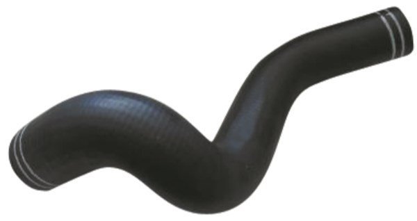 Fiat Fiorino 2007-2016  Sonparça Turbo Radyatör Hortumu GB72225