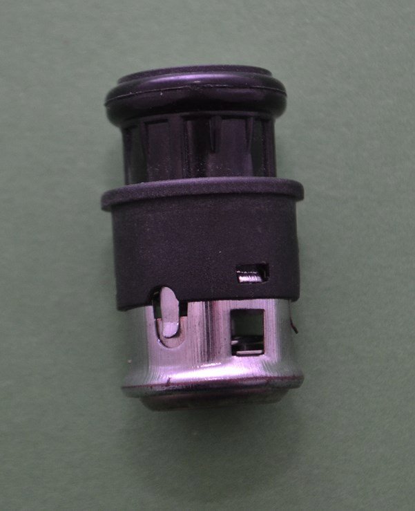 Volkswagen Polo 1998-2002  Sonparça Araç İçi Çakmak 901504