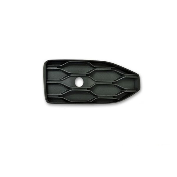 Ön Tampon Kaplama Sağ Bant / Çıta