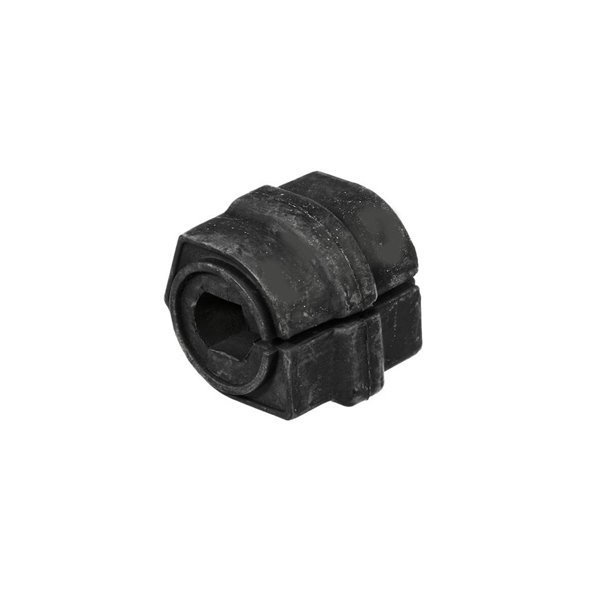 Ön Viraj Demiri Orta Lastik