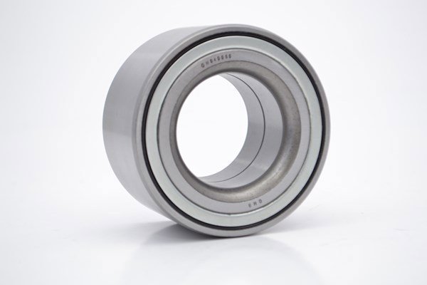 Fag Ön Teker Porya Bilyası 713618770