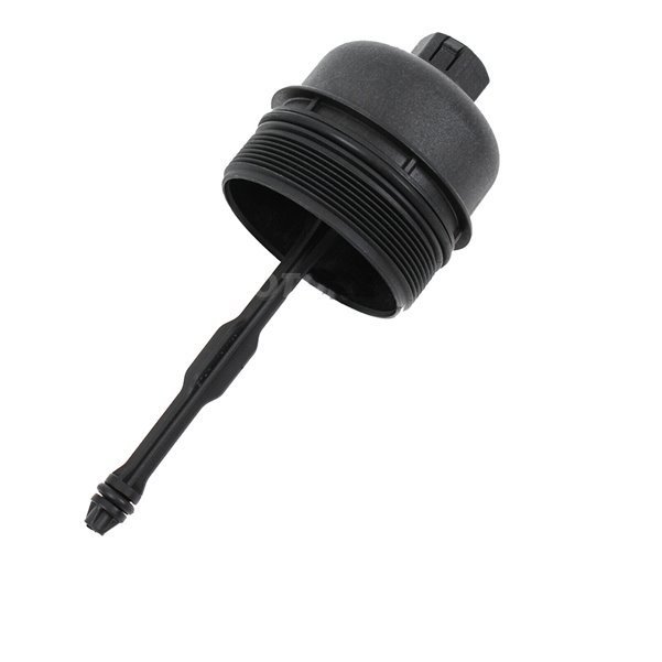 Kia Rio 2006-2010  Orjinal, Yağ Filtre Kapağı 263503C300