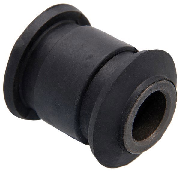 Toyota Corolla 2000-2002  Brc Ön Salıncak Burcu J7026