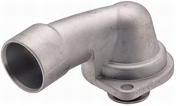 Sonparça Termostat 417592D