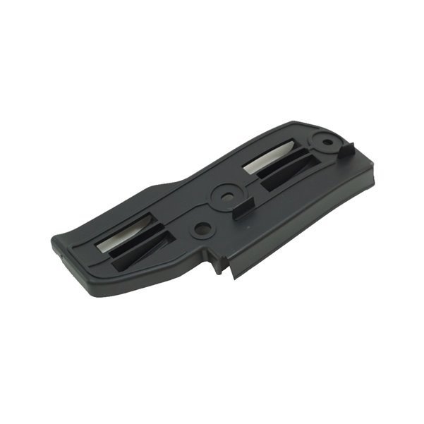 Ön Sol Tampon Bağlantı Ayağı