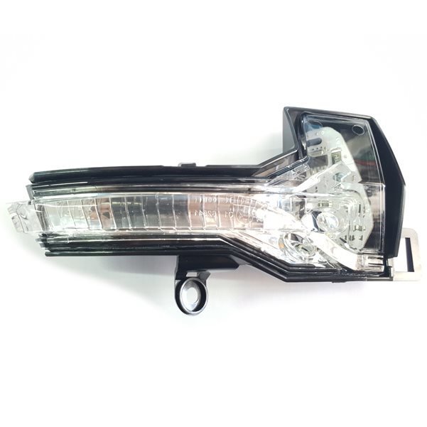 Sağ Kapı Ayna Sinyali