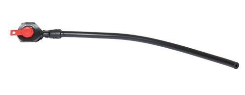 Ön Amortisör Stoplaması