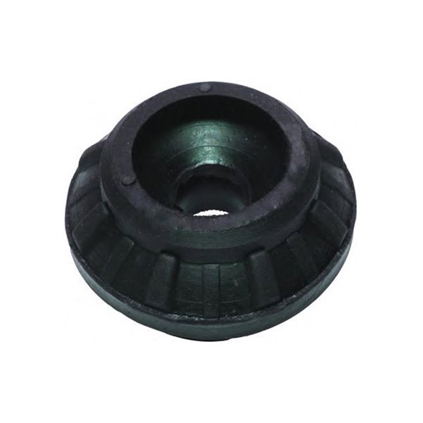 Arka Amortisör Burcu