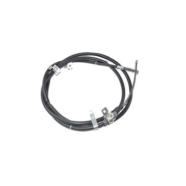 Arka Sağ El Fren Teli