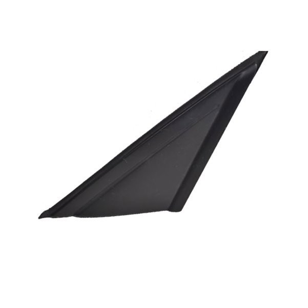 Sağ Kapı Ayna Kapağı