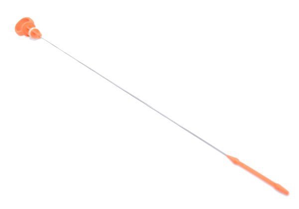 Toyota Proace City Verso 2019-2023  Orjinal Yağ Çubuğu 9677993580