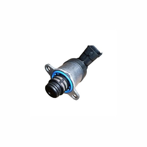 Peugeot Partner 2008-2014  Sonparça Map / Basınç Sensörü 1609343880