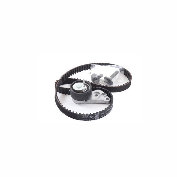 Ford Fiesta 2006-2009  Orjinal Triger Seti 5M5Q8A615AA