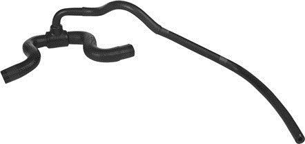 Kalorifer Radyatör Hortumu