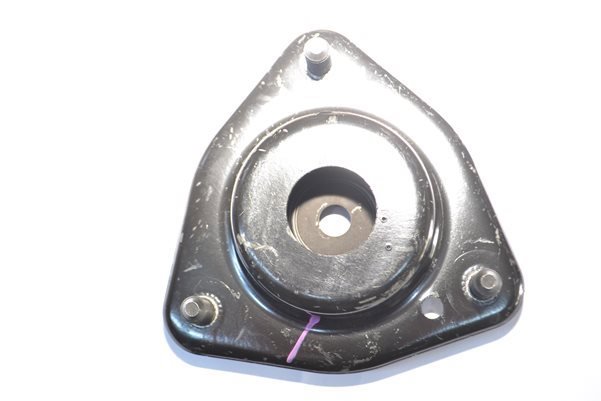 Ön Amortisör Takozu