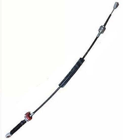 Vites Teli / Halatı