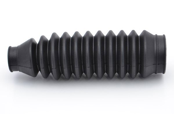 Direksiyon Körüğü