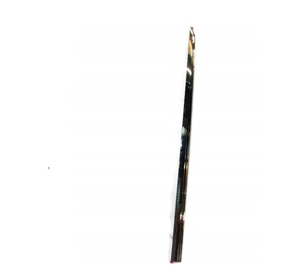 Ön Sol Kapı Çıtası / Bant / Kuşak