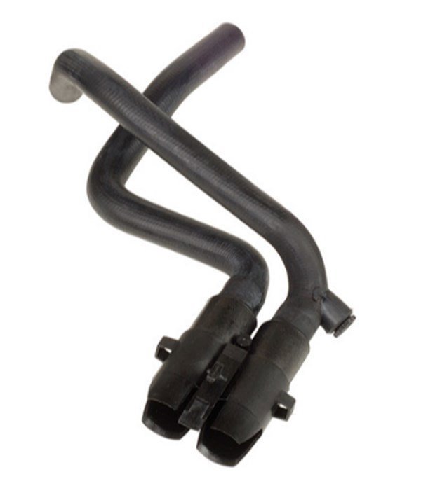 Kalorifer Radyatör Hortumu