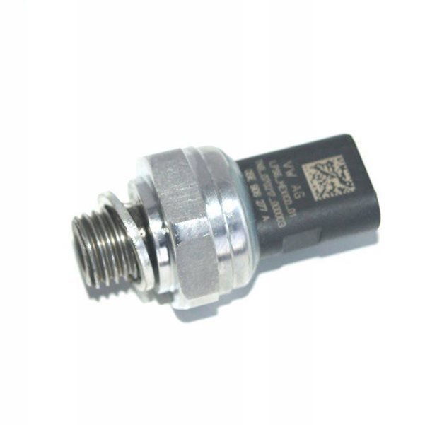 Map / Basınç Sensörü